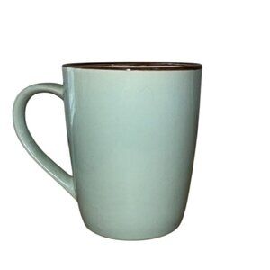 Royal Norfolk Stoneware Coffee Mug